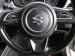 Suzuki Fronx 1.5 GL manual - Thumbnail 15
