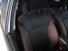 Suzuki Fronx 1.5 GL manual - Thumbnail 16