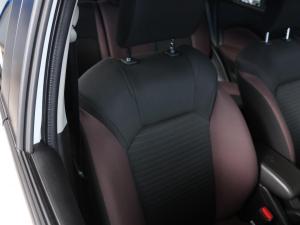Suzuki Fronx 1.5 GL manual - Image 16