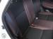 Suzuki Fronx 1.5 GL manual - Thumbnail 17