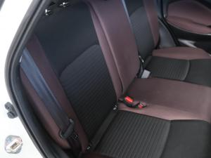 Suzuki Fronx 1.5 GL manual - Image 17