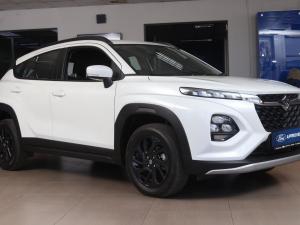 Suzuki Fronx 1.5 GL manual - Image 1
