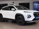 Thumbnail Suzuki Fronx 1.5 GL manual