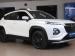 Suzuki Fronx 1.5 GL manual - Thumbnail 1