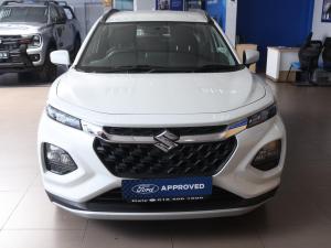 Suzuki Fronx 1.5 GL manual - Image 2