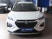 Suzuki Fronx 1.5 GL manual - Thumbnail 2