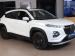 Suzuki Fronx 1.5 GL manual - Thumbnail 3
