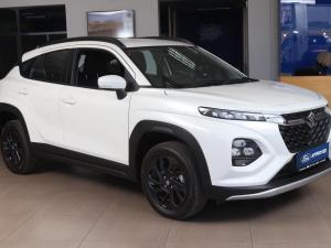 Suzuki Fronx 1.5 GL manual - Image 3