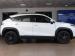 Suzuki Fronx 1.5 GL manual - Thumbnail 4