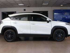 Suzuki Fronx 1.5 GL manual - Image 4