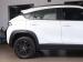 Suzuki Fronx 1.5 GL manual - Thumbnail 5