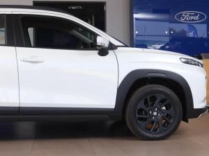 Suzuki Fronx 1.5 GL manual - Image 6
