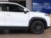 Suzuki Fronx 1.5 GL manual - Thumbnail 6