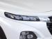 Suzuki Fronx 1.5 GL manual - Thumbnail 7