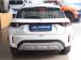 Suzuki Fronx 1.5 GL manual - Thumbnail 8
