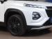 Suzuki Fronx 1.5 GL manual - Thumbnail 9