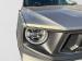 Haval H7 2.0T Luxury Black Edition - Thumbnail 10