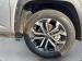 Haval H7 2.0T Luxury Black Edition - Thumbnail 12