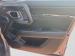 Haval H7 2.0T Luxury Black Edition - Thumbnail 13