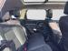 Haval H7 2.0T Luxury Black Edition - Thumbnail 14