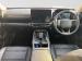 Haval H7 2.0T Luxury Black Edition - Thumbnail 16