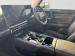 Haval H7 2.0T Luxury Black Edition - Thumbnail 17