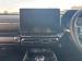 Haval H7 2.0T Luxury Black Edition - Thumbnail 18