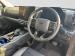 Haval H7 2.0T Luxury Black Edition - Thumbnail 19