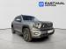 Haval H7 2.0T Luxury Black Edition - Thumbnail 1
