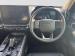 Haval H7 2.0T Luxury Black Edition - Thumbnail 20