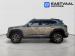 Haval H7 2.0T Luxury Black Edition - Thumbnail 4