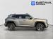Haval H7 2.0T Luxury Black Edition - Thumbnail 5