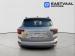 Haval H7 2.0T Luxury Black Edition - Thumbnail 6