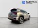 Haval H7 2.0T Luxury Black Edition - Thumbnail 7