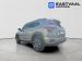 Haval H7 2.0T Luxury Black Edition - Thumbnail 8