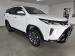 Toyota Fortuner 2.4GD-6 auto - Thumbnail 1