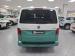 Volkswagen Transporter 2.0BiTDI Kombi SWB Trendline Plus 4Motion - Thumbnail 5
