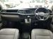 Volkswagen Transporter 2.0BiTDI Kombi SWB Trendline Plus 4Motion - Thumbnail 6