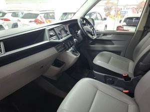 Volkswagen Transporter 2.0BiTDI Kombi SWB Trendline Plus 4Motion - Image 7