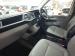 Volkswagen Transporter 2.0BiTDI Kombi SWB Trendline Plus 4Motion - Thumbnail 7