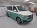 Volkswagen Transporter 2.0BiTDI Kombi SWB Trendline Plus 4Motion - Thumbnail 1