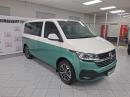 Thumbnail Volkswagen Transporter 2.0BiTDI Kombi SWB Trendline Plus 4Motion