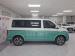 Volkswagen Transporter 2.0BiTDI Kombi SWB Trendline Plus 4Motion - Thumbnail 3