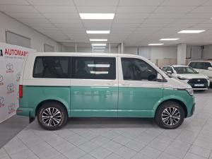 Volkswagen Transporter 2.0BiTDI Kombi SWB Trendline Plus 4Motion - Image 3