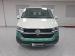 Volkswagen Transporter 2.0BiTDI Kombi SWB Trendline Plus 4Motion - Thumbnail 4