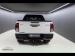 Toyota Hilux 2.8GD-6 Xtra cab Legend 50 - Thumbnail 5