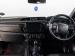 Toyota Hilux 2.8GD-6 Xtra cab Legend 50 - Thumbnail 6