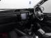 Toyota Hilux 2.8GD-6 Xtra cab Legend 50 - Thumbnail 7