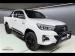 Toyota Hilux 2.8GD-6 Xtra cab Legend 50 - Thumbnail 1