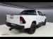Toyota Hilux 2.8GD-6 Xtra cab Legend 50 - Thumbnail 2